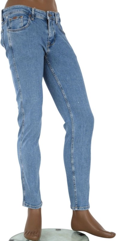 spodnie jeansowe Ventana 970-078 (3).jpg