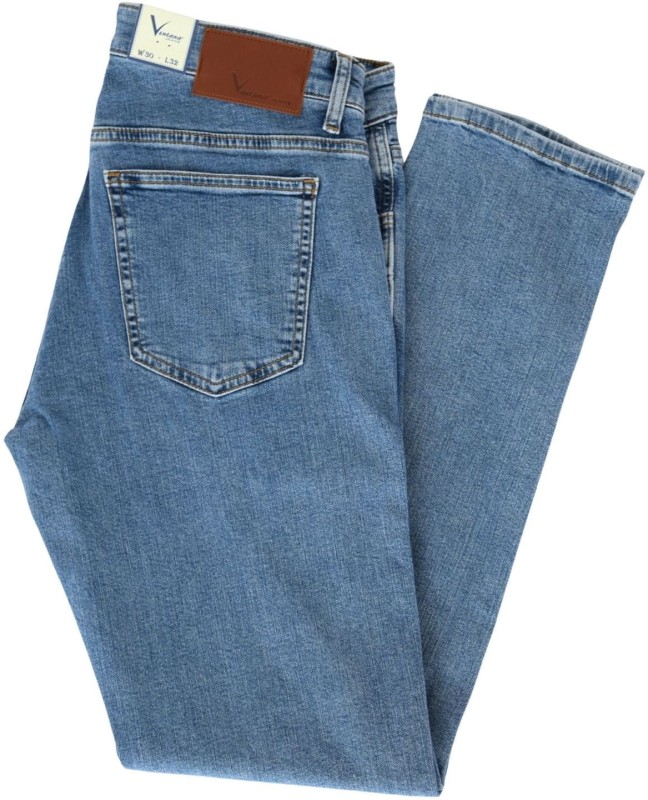 spodnie jeansowe Ventana 970-078 (4).jpg