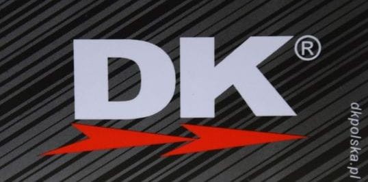 Wygodne półbuty męskie DK 105325 casual czarne – styl i komfort na co dzień (6).jpg