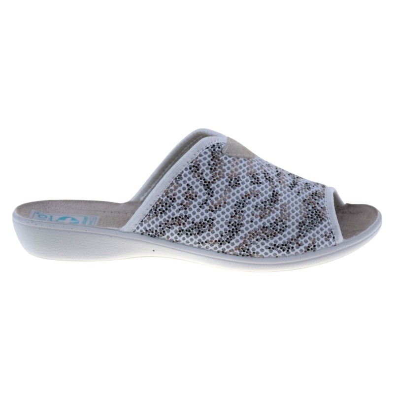 Adanex 27246 – stylowe klapki damskie z profilowaną wkładką i wygodną podeszwą (1).jpg