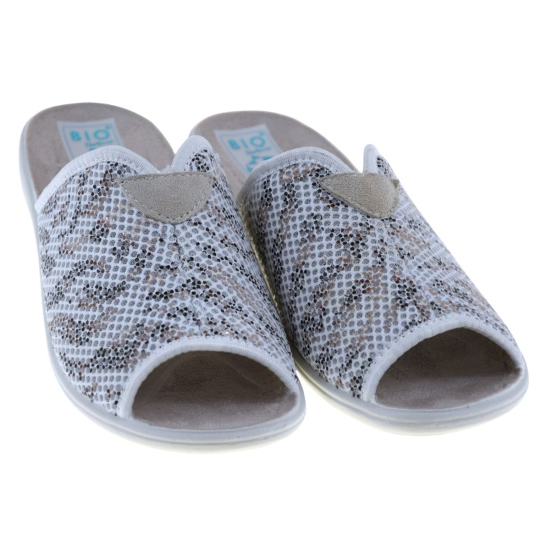 Adanex 27246 – stylowe klapki damskie z profilowaną wkładką i wygodną podeszwą (3).jpg