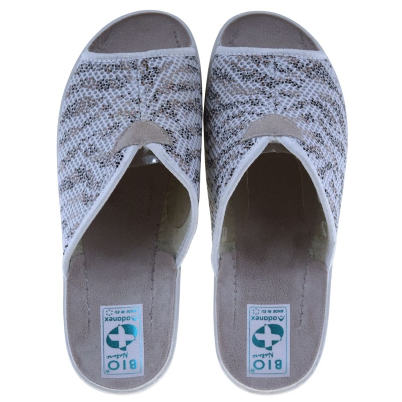 Adanex 27246 – stylowe klapki damskie z profilowaną wkładką i wygodną podeszwą (5).jpg