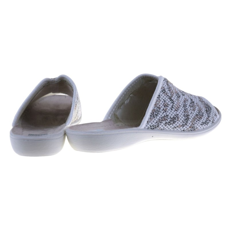 Adanex 27246 – stylowe klapki damskie z profilowaną wkładką i wygodną podeszwą (4).jpg