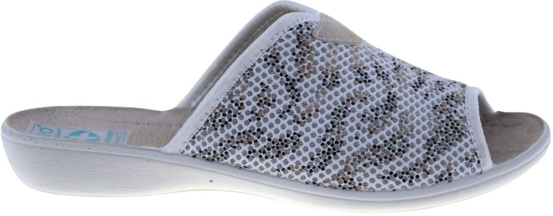 Klapki damskie Adanex 27246 – lekkie, wygodne i modne obuwie domowe na lato (1).jpg