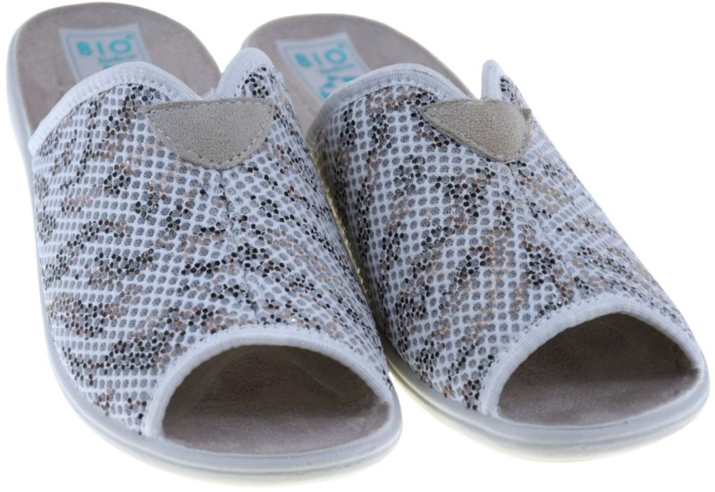 Klapki damskie Adanex 27246 – lekkie, wygodne i modne obuwie domowe na lato (3).jpg