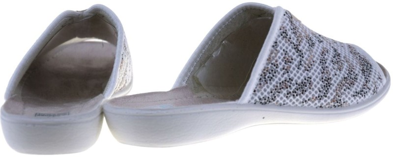 Klapki damskie Adanex 27246 – lekkie, wygodne i modne obuwie domowe na lato (4).jpg