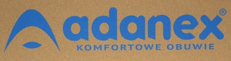 Klapki damskie Adanex 27246 – lekkie, wygodne i modne obuwie domowe na lato (6).jpg