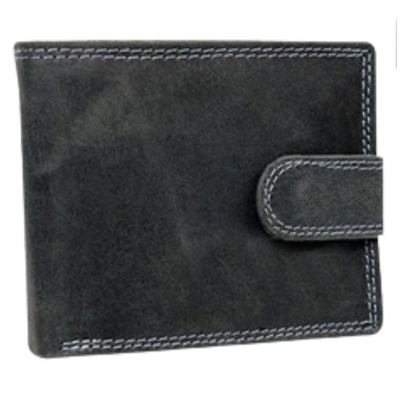 Portfel męski skórzany Black z RFID – stylowy, funkcjonalny, idealny na prezent.jpg