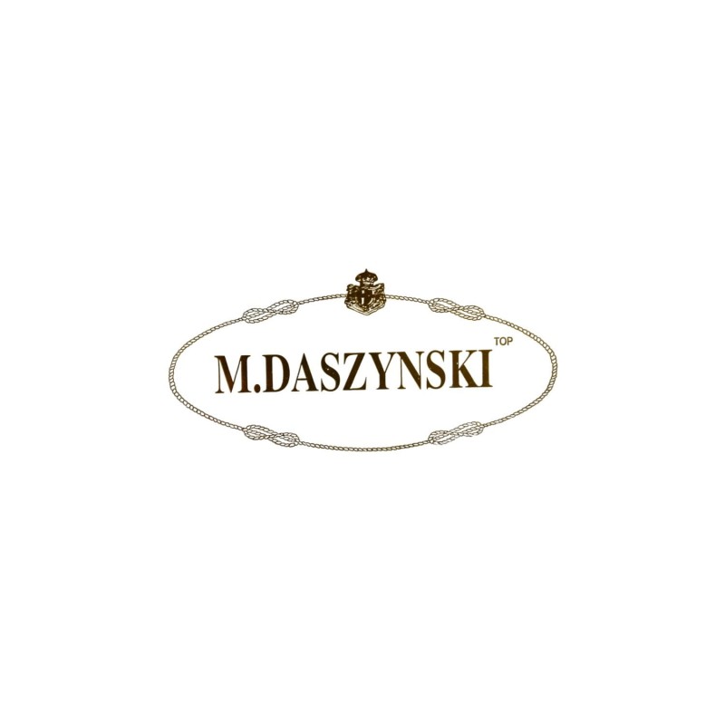 Kozaki damskie M.Daszyński SA156-10B – eleganckie, ażurowe, czarne na słupku (2).jpg