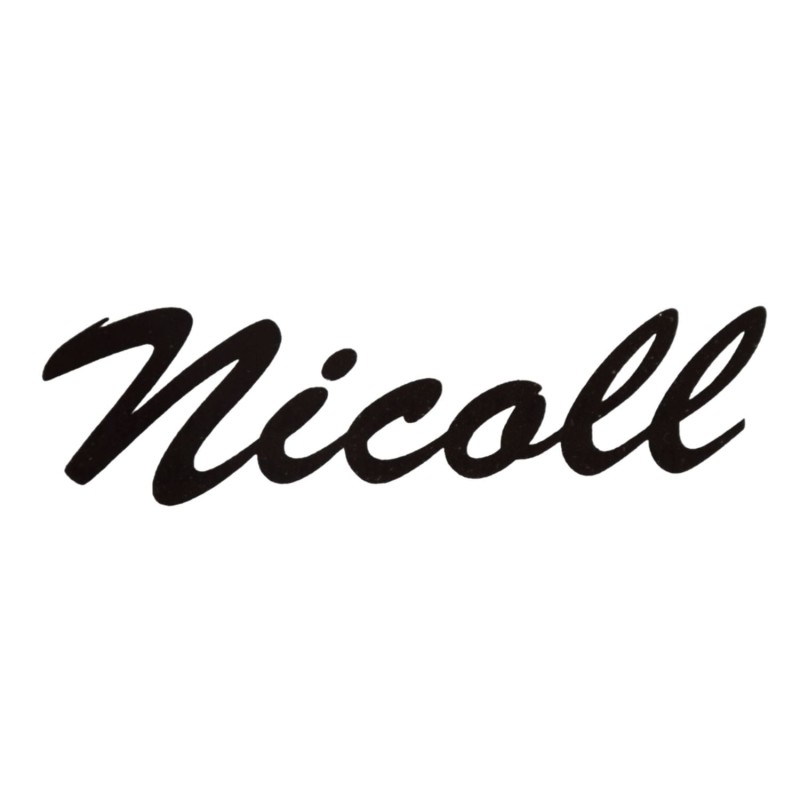 Eleganckie trzewiki damskie Nicoll 4078 z naturalnej skóry w kolorach brązu, kawy i oliwki, model do kostki na płaskim obcasie (5).jpg