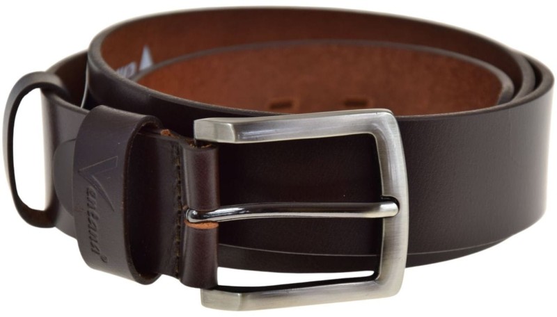 pasek ze skóry naturalnej Ventana (1).jpg