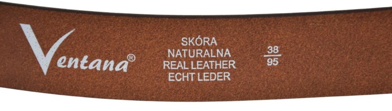 pasek ze skóry naturalnej Ventana (2).jpg
