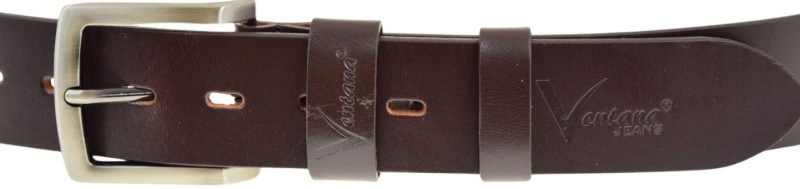 pasek ze skóry naturalnej Ventana (3).jpg