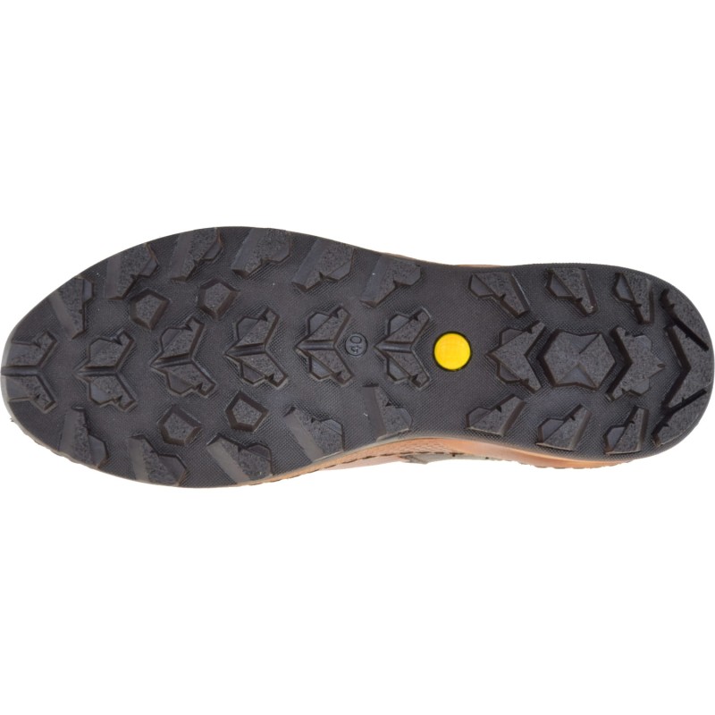 męskie buty trekkingowe ze skóry naturalnej DETA 7109 – polskie półbuty outdoor z antypoślizgową podeszwą (3).JPG