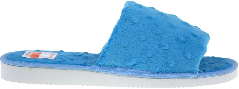 Kapcie damskie PAMI 099 – lekkie, antypoślizgowe kapcie frotte z odkrytymi palcami i piętą, idealne do łazienki i domu (1).jpg