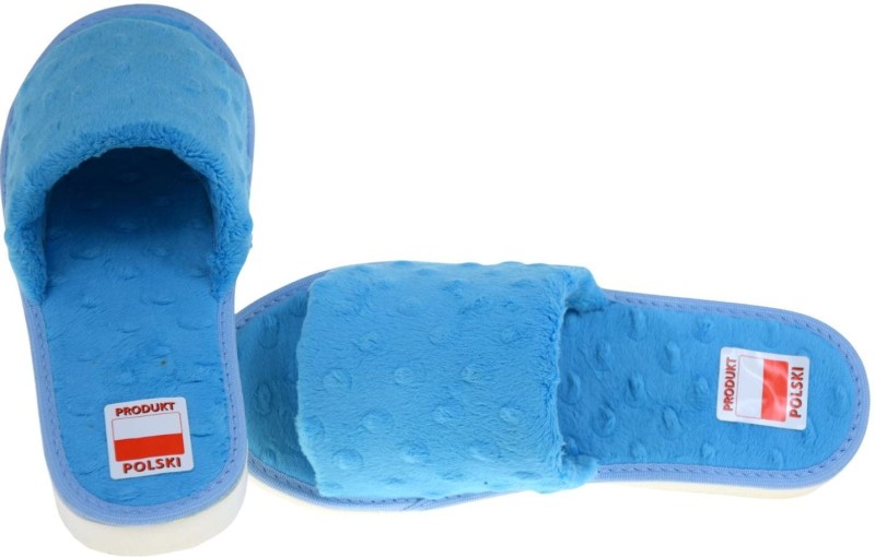 Kapcie damskie PAMI 099 – lekkie, antypoślizgowe kapcie frotte z odkrytymi palcami i piętą, idealne do łazienki i domu (3).jpg