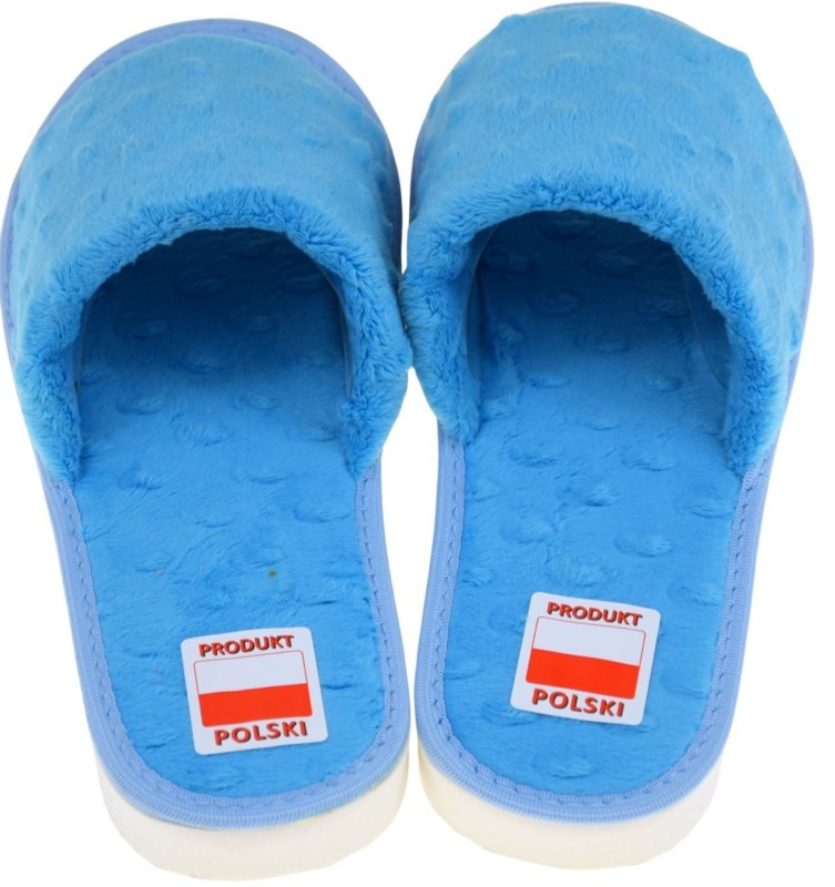 Kapcie damskie PAMI 099 – lekkie, antypoślizgowe kapcie frotte z odkrytymi palcami i piętą, idealne do łazienki i domu (4).jpg