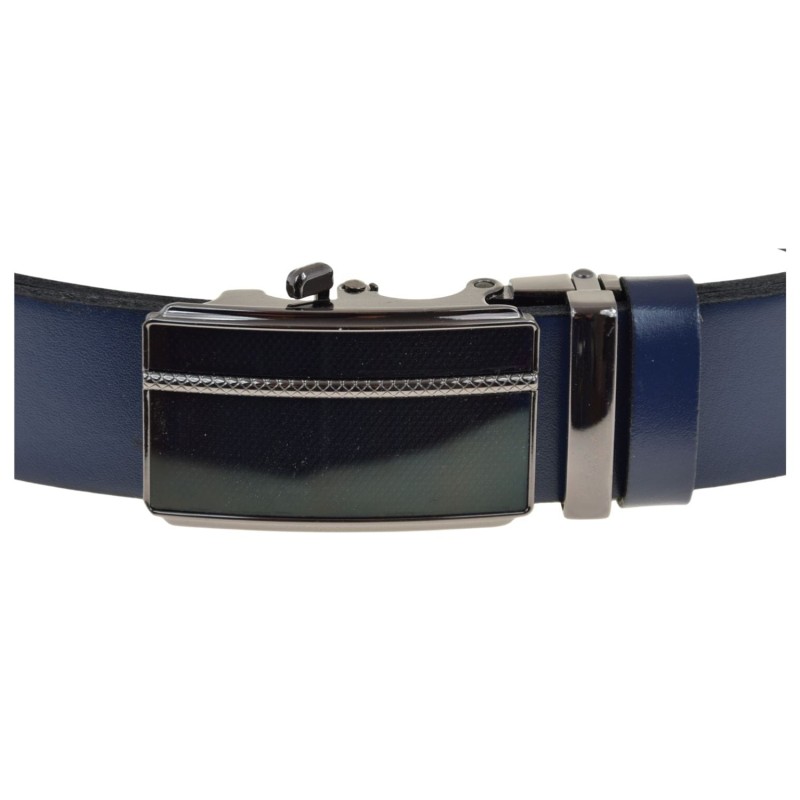 Elegancki pasek do spodni męski jkamra(1).jpg