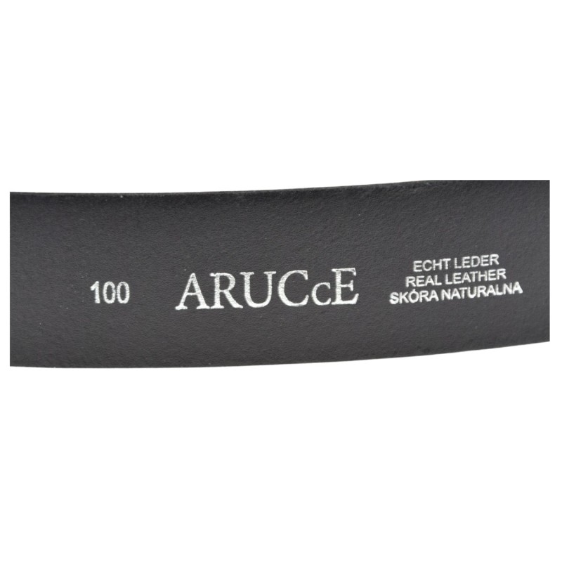 Elegancki pasek do spodni męski jkamra(2).jpg