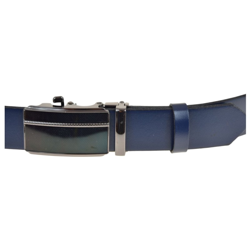 Elegancki pasek do spodni męski jkamra(3).jpg