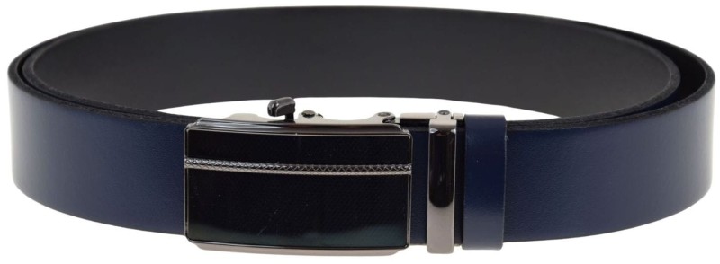 Pasek męski do spodni jeansów klamra (1).jpg