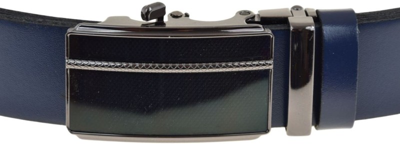 Pasek męski do spodni jeansów klamra(2).jpg