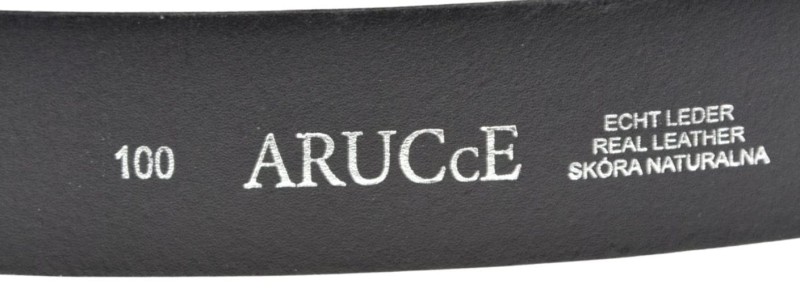 Pasek męski do spodni jeansów klamra (3).jpg