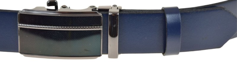 Pasek męski do spodni jeansów klamra (4).jpg