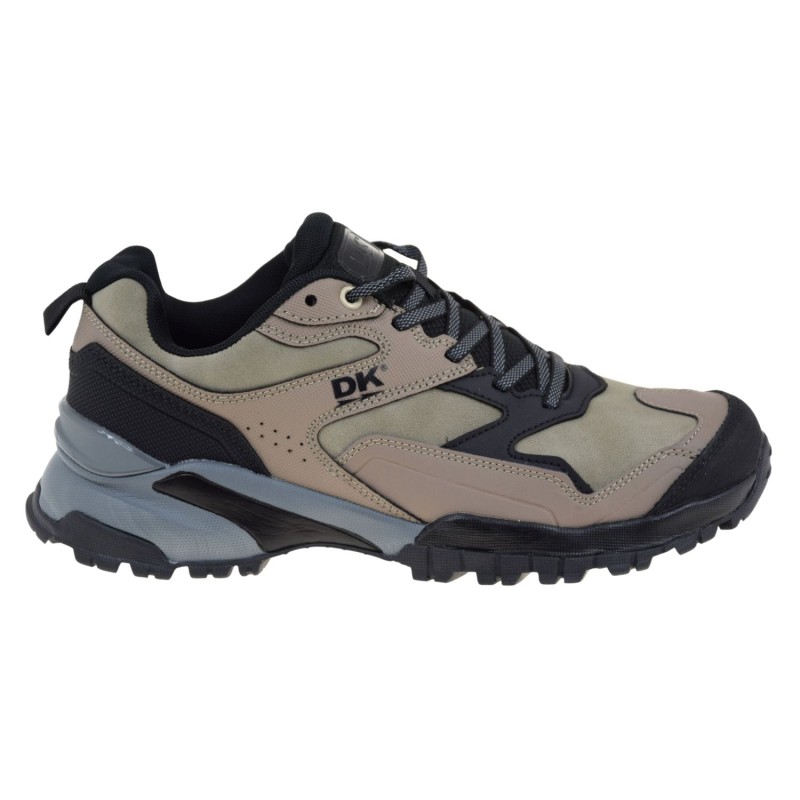 Buty sportowe męskie DK 15507 – oddychające, wiatroodporne, wzmocniony nosek i zapiętek (1).jpg