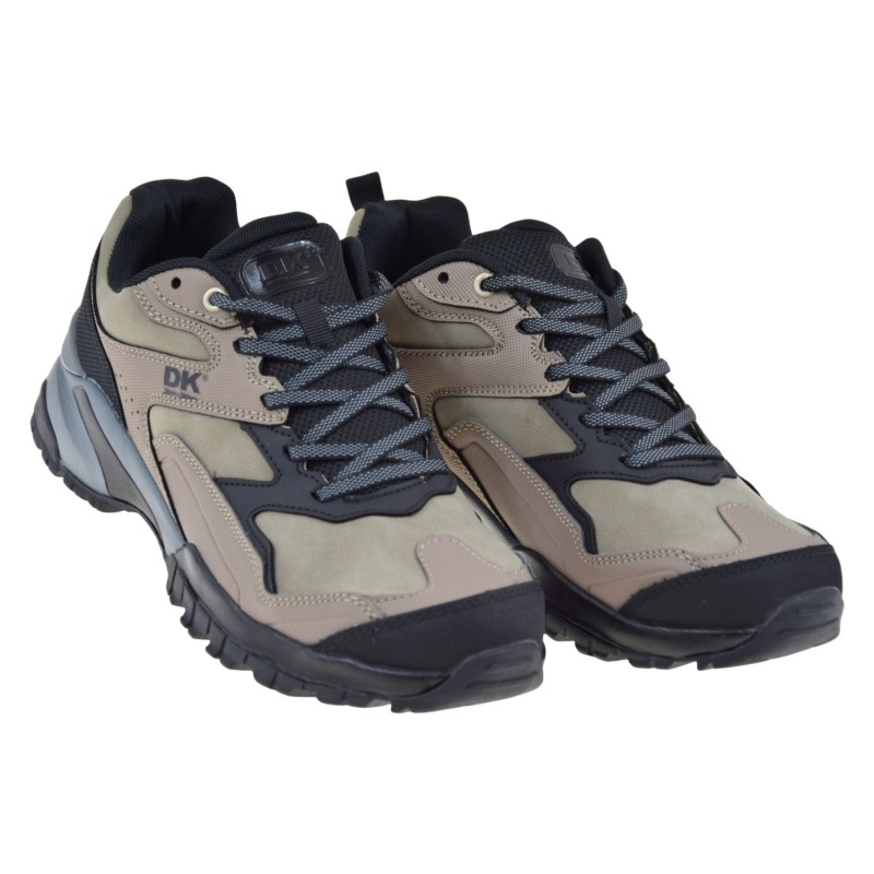 Buty sportowe męskie DK 15507 – oddychające, wiatroodporne, wzmocniony nosek i zapiętek (2).jpg
