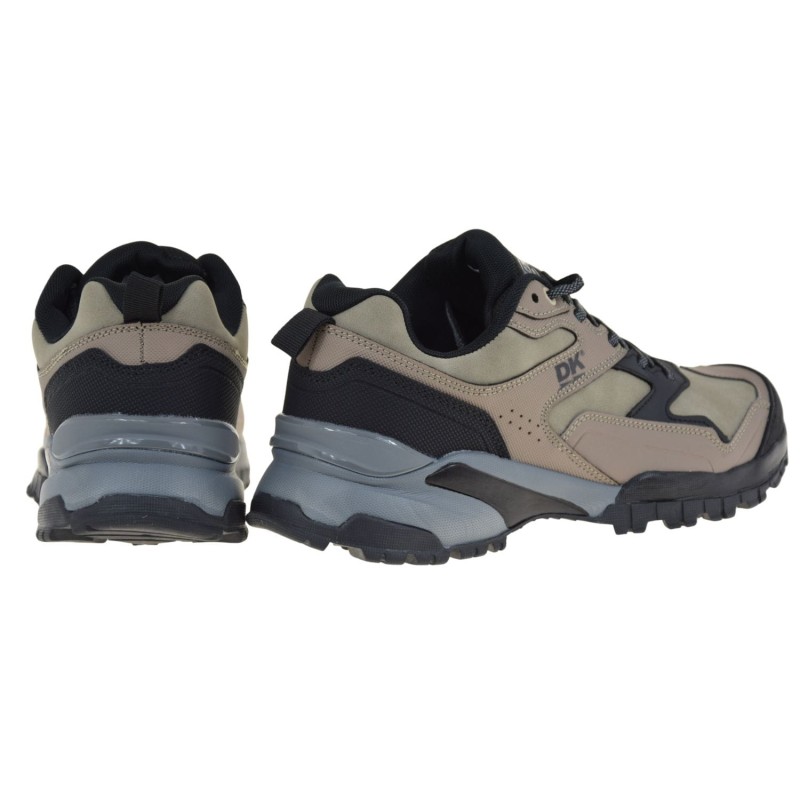 Buty sportowe męskie DK 15507 – oddychające, wiatroodporne, wzmocniony nosek i zapiętek (3).jpg
