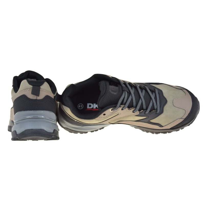 Buty sportowe męskie DK 15507 – oddychające, wiatroodporne, wzmocniony nosek i zapiętek (4).jpg
