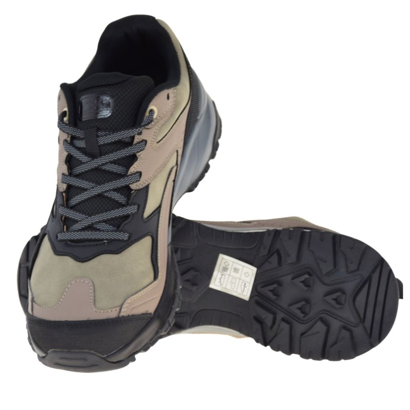 Buty sportowe męskie DK 15507 – oddychające, wiatroodporne, wzmocniony nosek i zapiętek (5).jpg