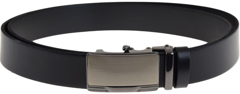 Pasek męski klamra do jeansów i garnituru (1).jpg