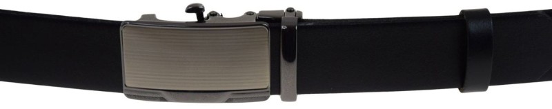 Pasek męski klamra do jeansów i garnituru (2).jpg