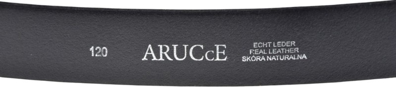 Pasek męski klamra do jeansów i garnituru (3).jpg