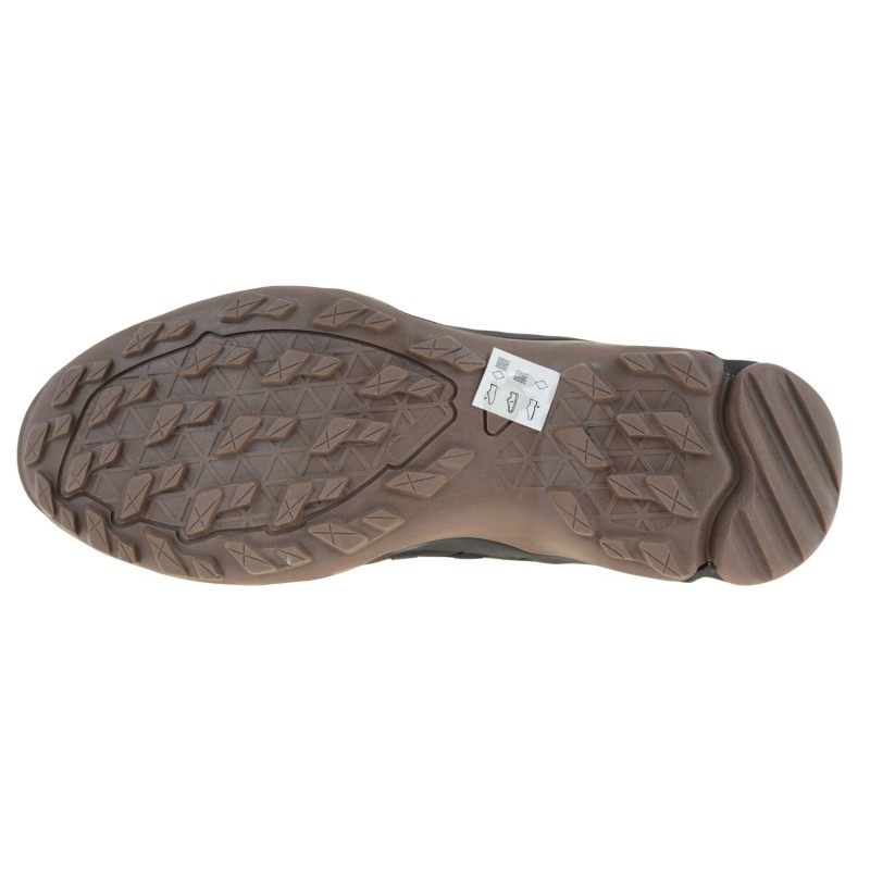 Buty sportowe męskie DK VB17282 trekking niskie – skóra ekologiczna i Softshell, wkładka amortyzująca, sznurowane (5).jpg