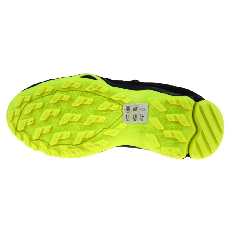 Buty sportowe damskie DK VB17282 – sneakersy na co dzień i w teren, eko skóra + SoftShell, amortyzująca wkładka wyjmowana (5).jpg