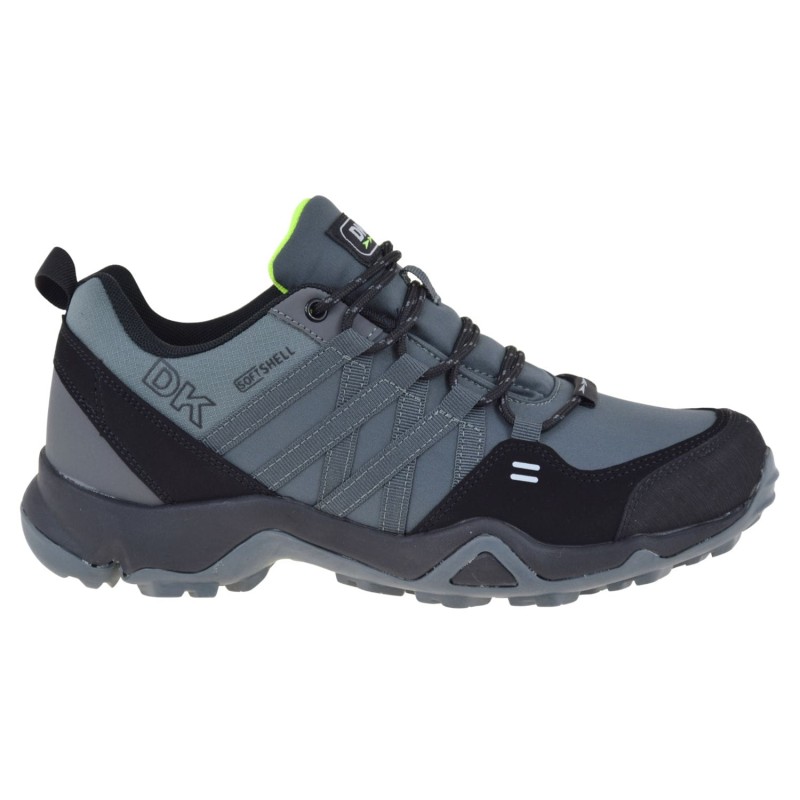 Buty sportowe męskie DK VB17282 z antypoślizgową podeszwą trekkingową (1).jpg