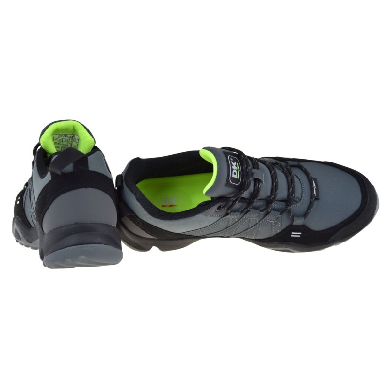 Buty sportowe męskie DK VB17282 z antypoślizgową podeszwą trekkingową (3).jpg