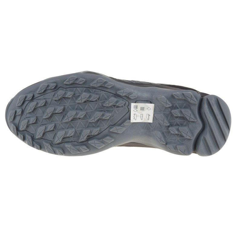 Buty sportowe męskie DK VB17282 z antypoślizgową podeszwą trekkingową (6).jpg
