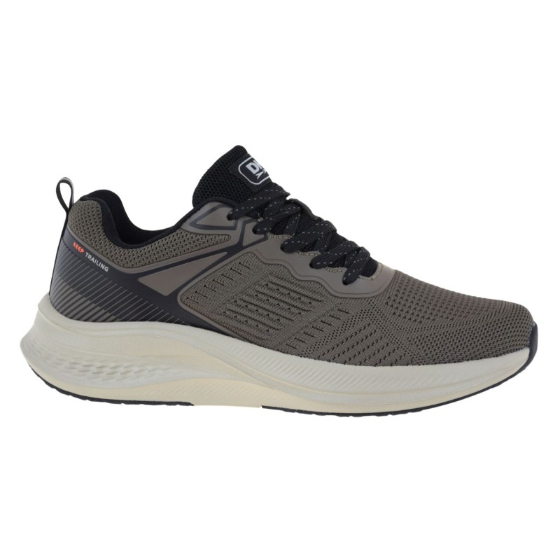 Buty sportowe męskie DK VB17662 lekkie sneakersy z amortyzującą podeszwą (1).jpg