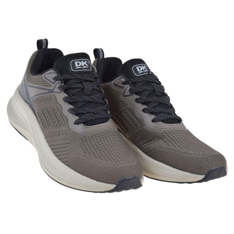 Buty sportowe męskie DK VB17662 lekkie sneakersy z amortyzującą podeszwą (2).jpg