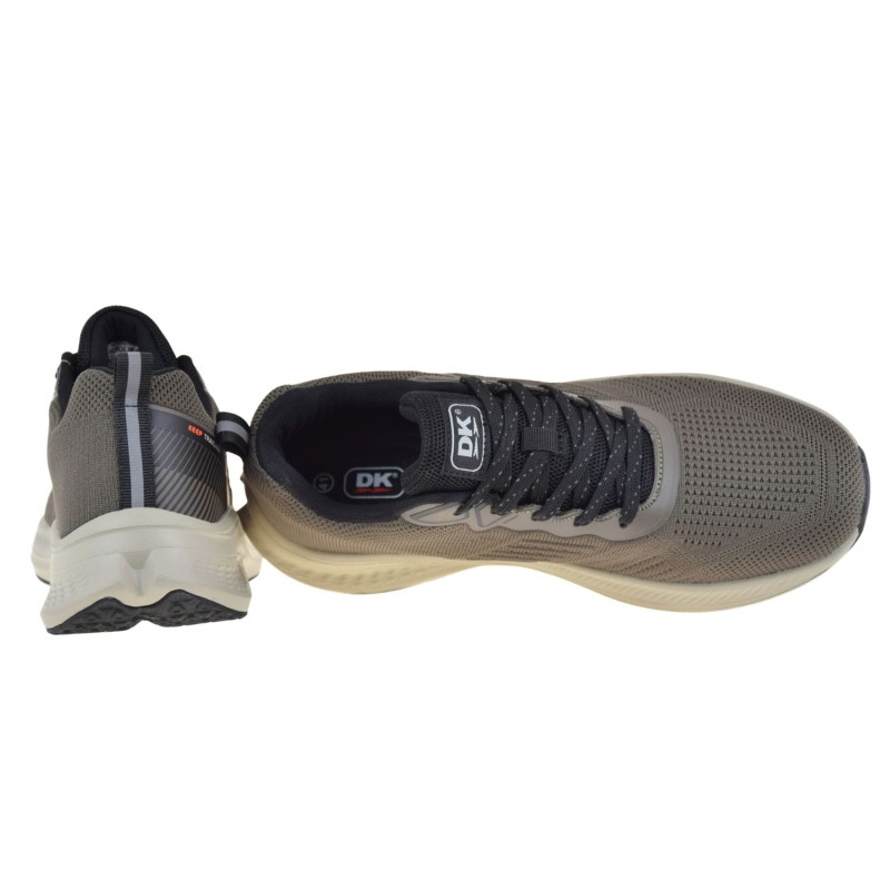 Buty sportowe męskie DK VB17662 lekkie sneakersy z amortyzującą podeszwą (4).jpg