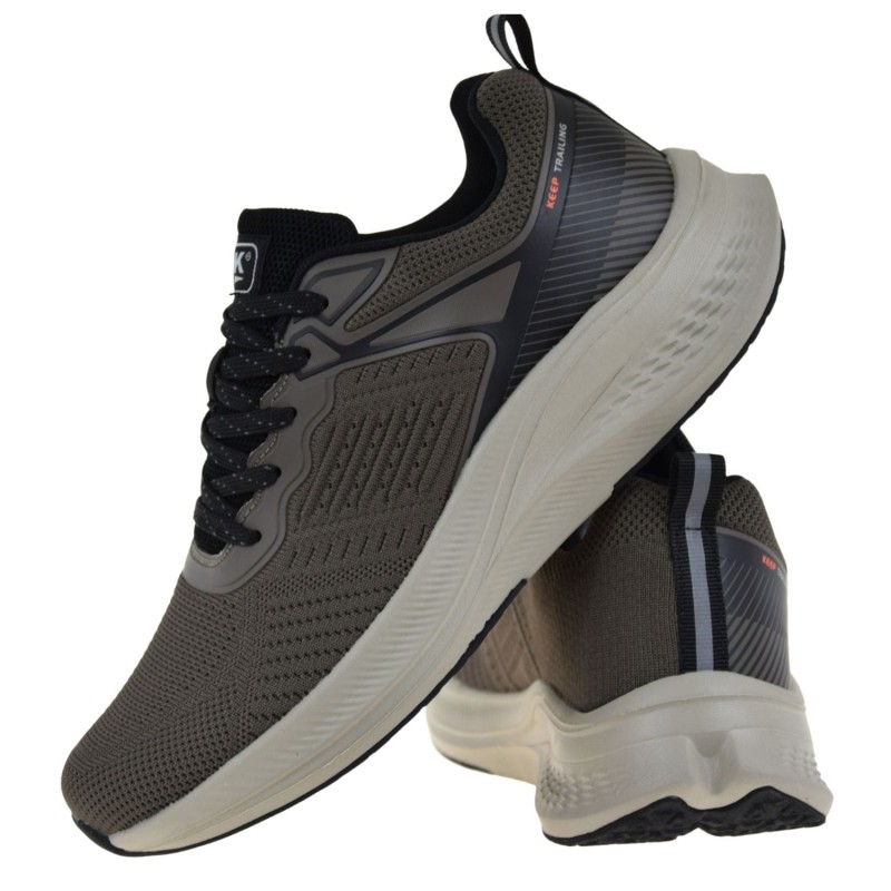 Buty sportowe męskie DK VB17662 lekkie sneakersy z amortyzującą podeszwą (5).jpg