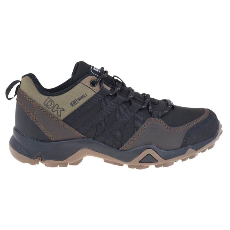 Buty sportowe trekkingowe DK VB17282 ekoskóra + SOFTSHELL – podeszwa antypoślizgowa (1).jpg