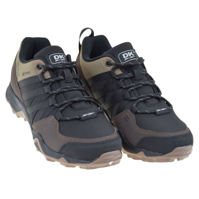 Buty sportowe trekkingowe DK VB17282 ekoskóra + SOFTSHELL – podeszwa antypoślizgowa (2).jpg