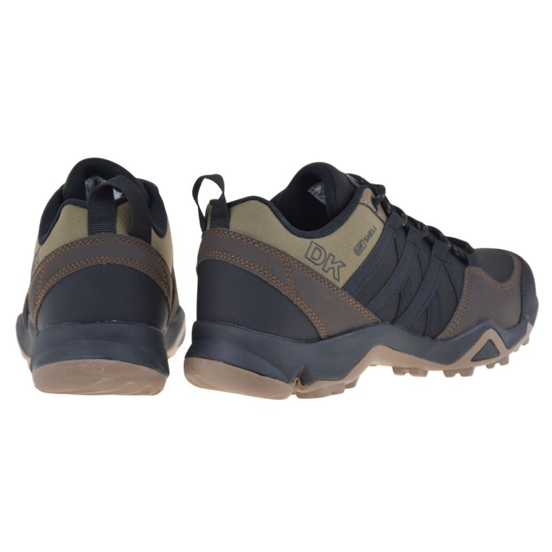 Buty sportowe trekkingowe DK VB17282 ekoskóra + SOFTSHELL – podeszwa antypoślizgowa (3).jpg