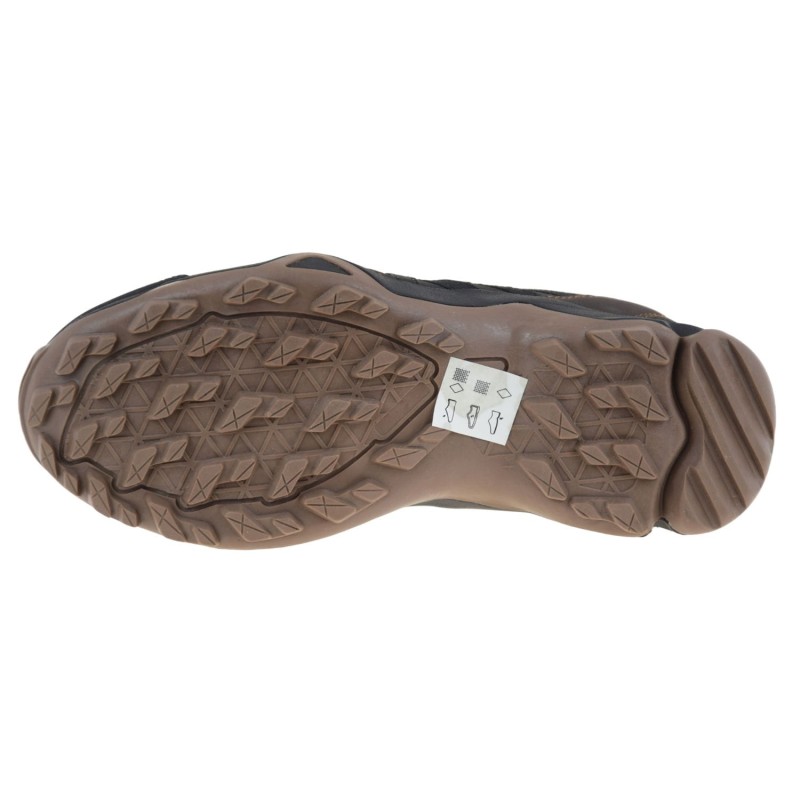 Buty sportowe trekkingowe DK VB17282 ekoskóra + SOFTSHELL – podeszwa antypoślizgowa (6).jpg