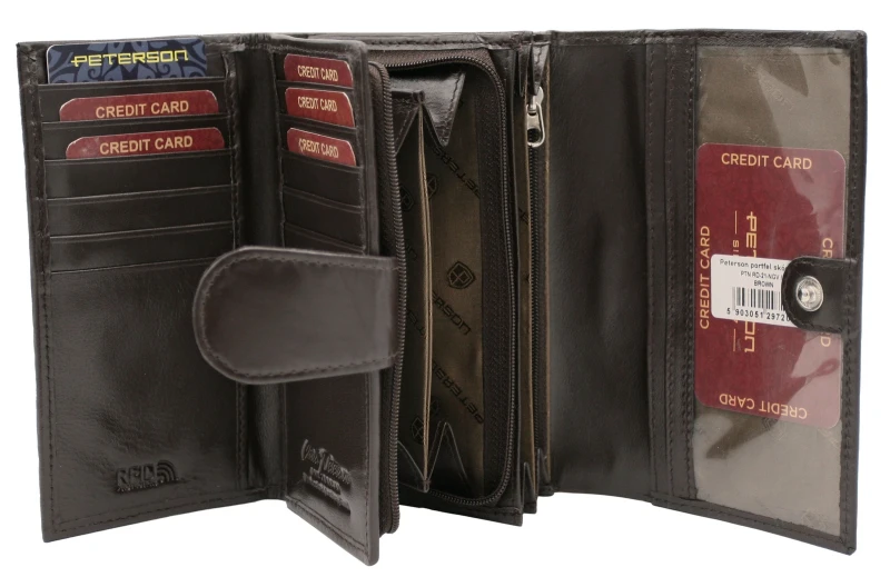 pol_pl_Portfel-damski-skorzany-PTN-RD-21-NGV-Brown-22651_3.webp